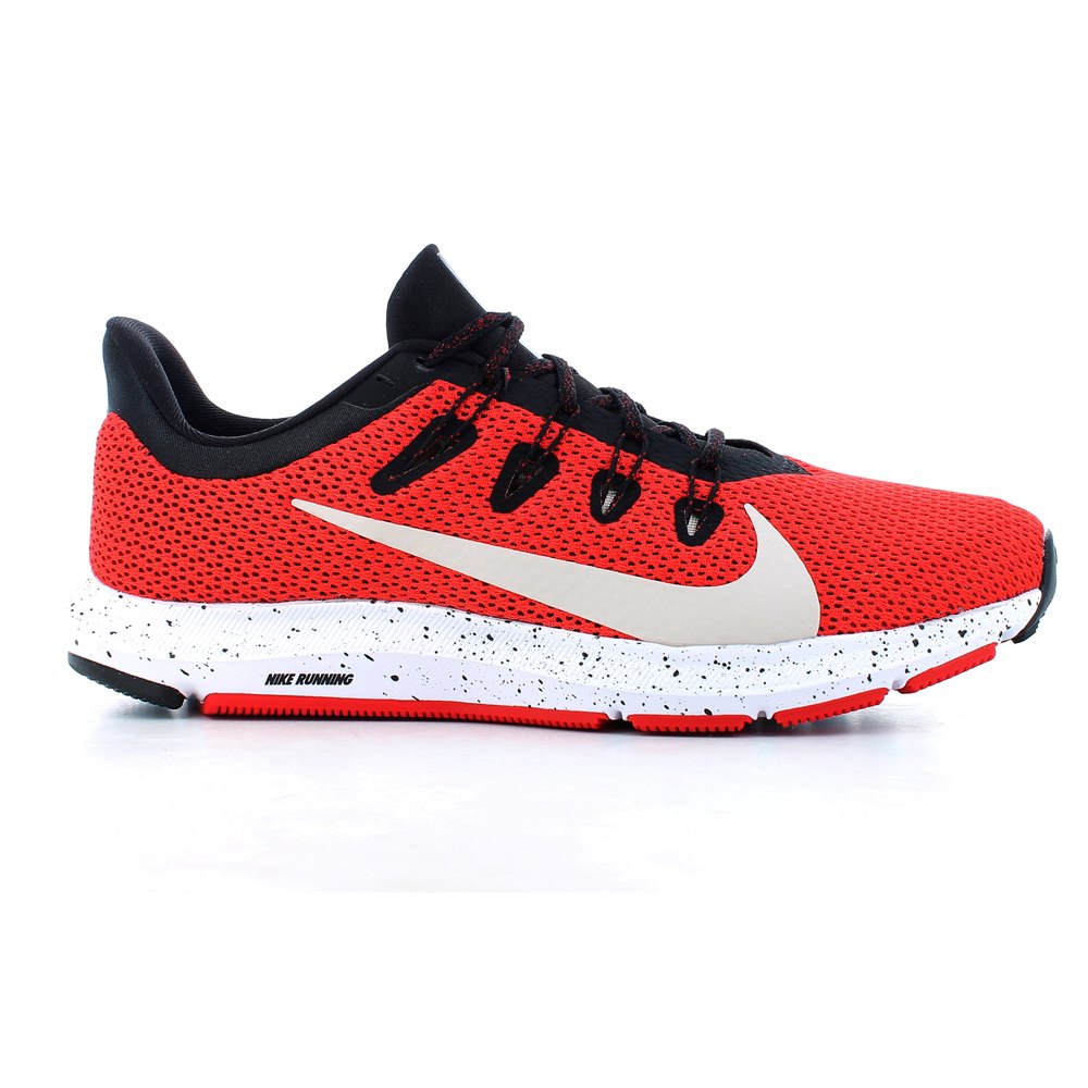 Nike Quest 2 Red buy and offers on 