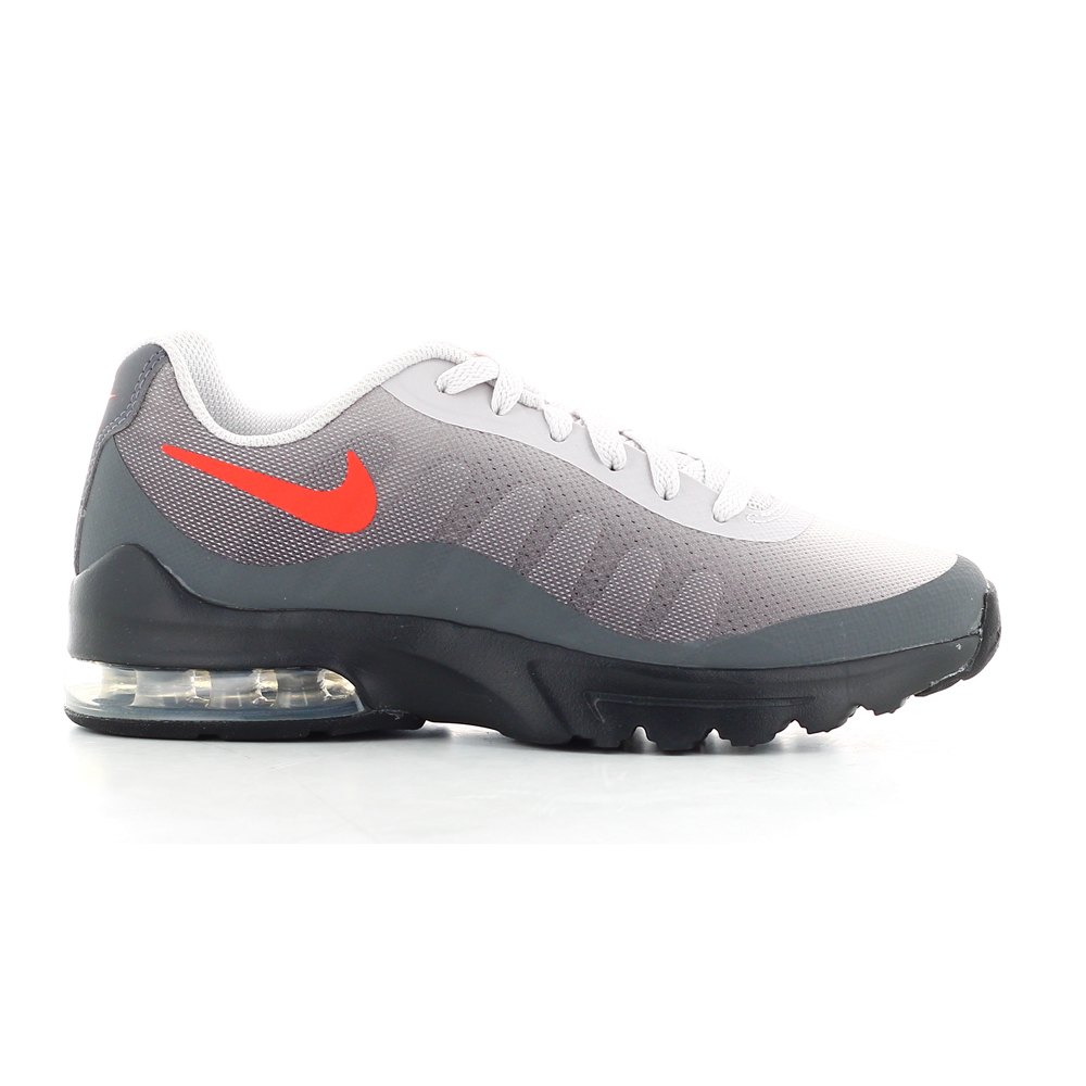 nike air max invigor print bg