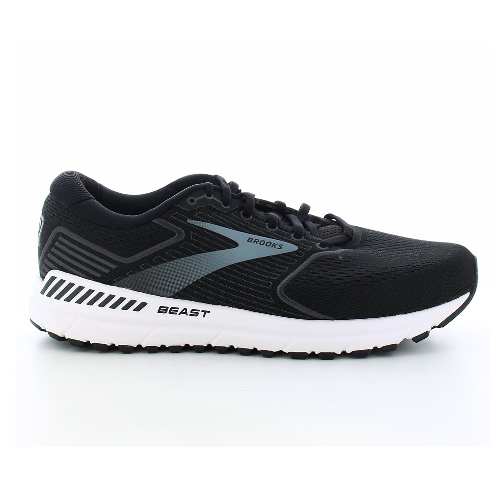 brooks beast online