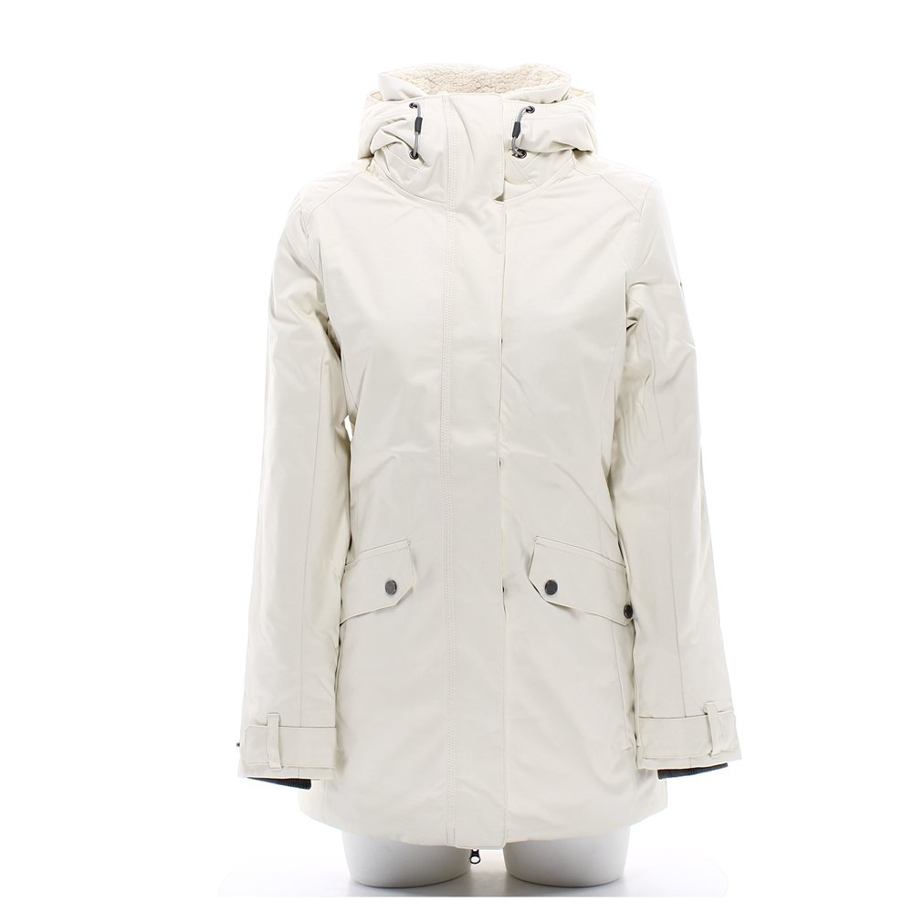 columbia pine bridge jacket