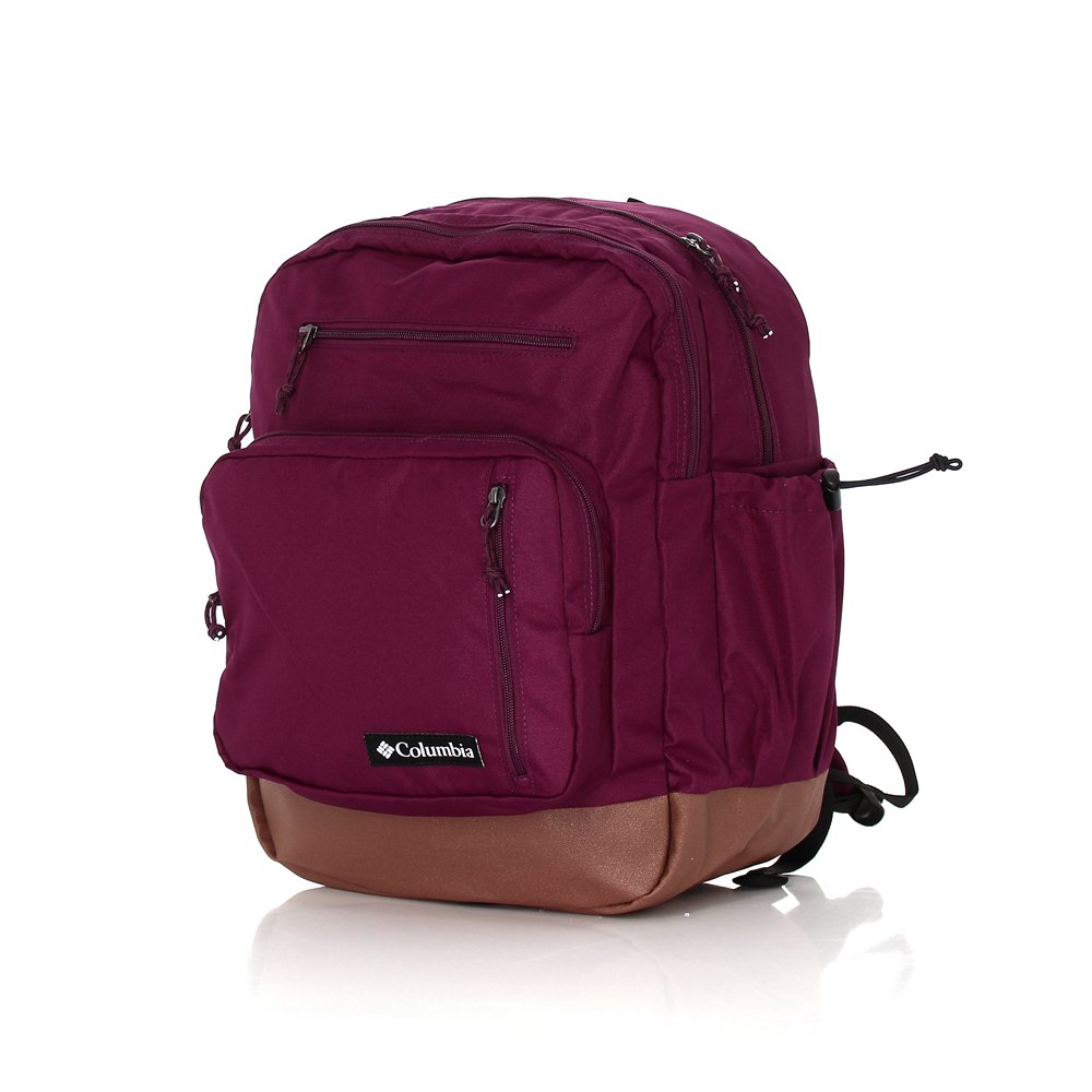 columbia northern pass day pack backpack