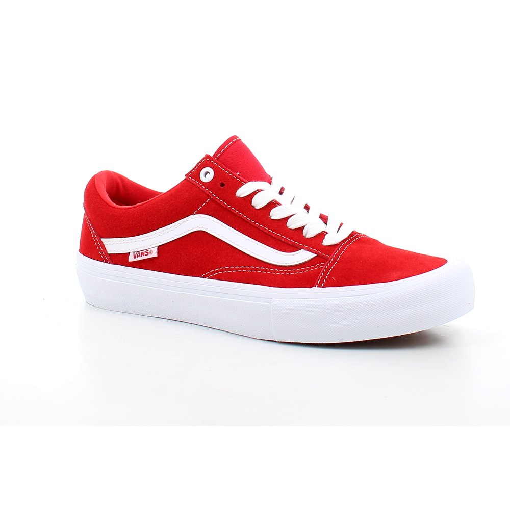 vans old skool pro sale