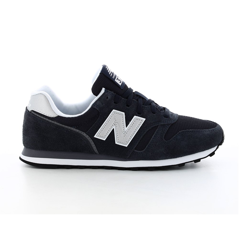 new balance 373 mens review