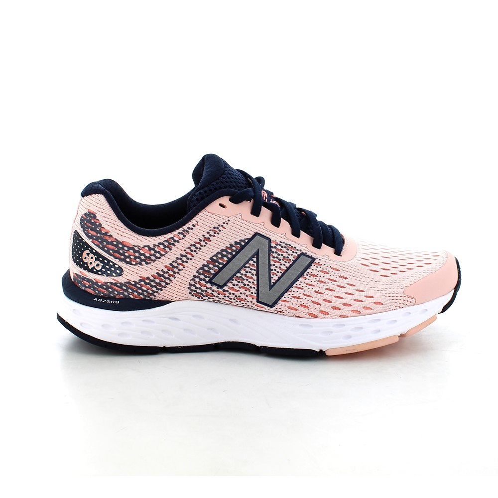 new balance abzorb 680