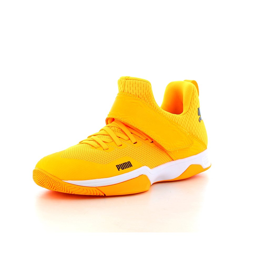 puma rise xt 3