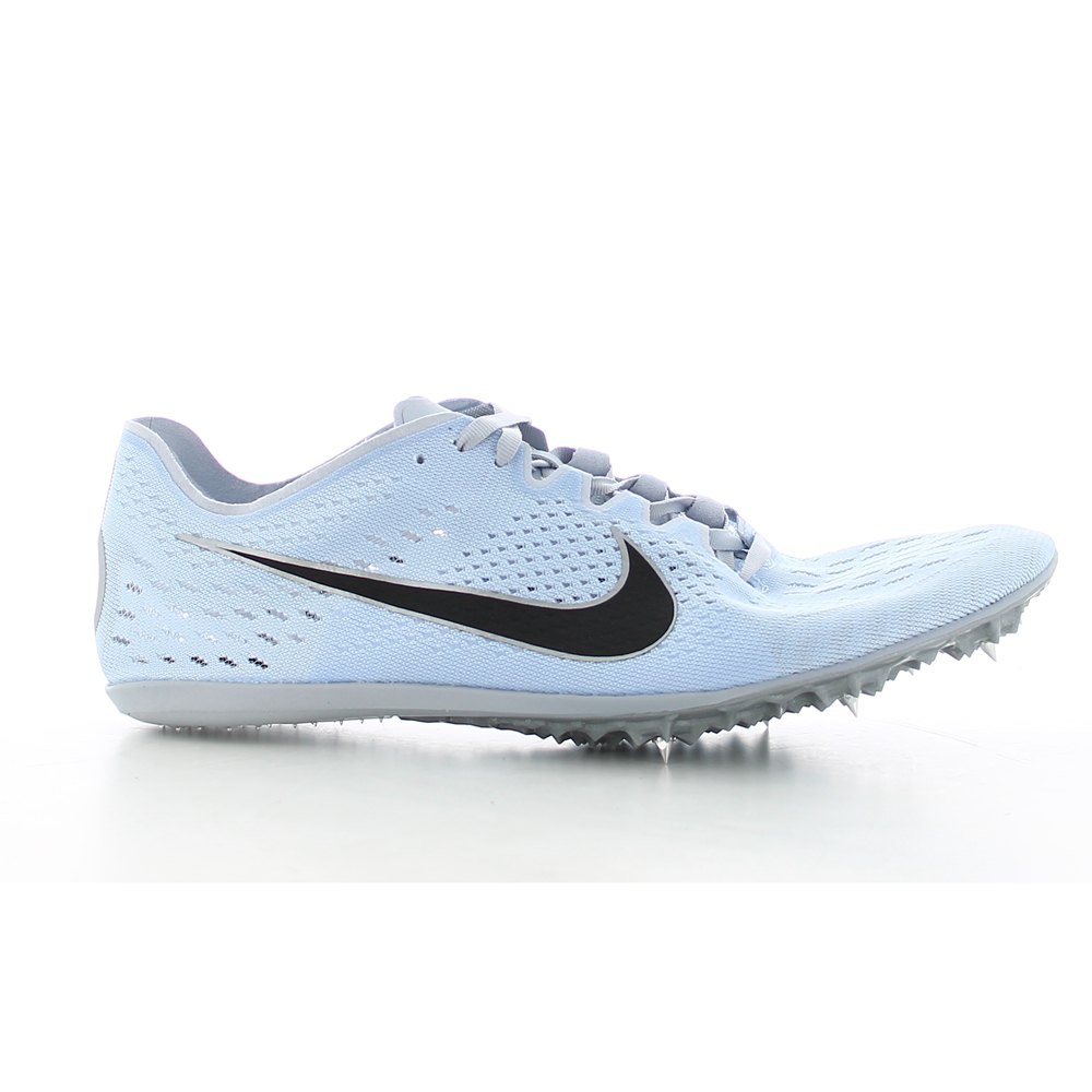 nike zoom victory 3 oc