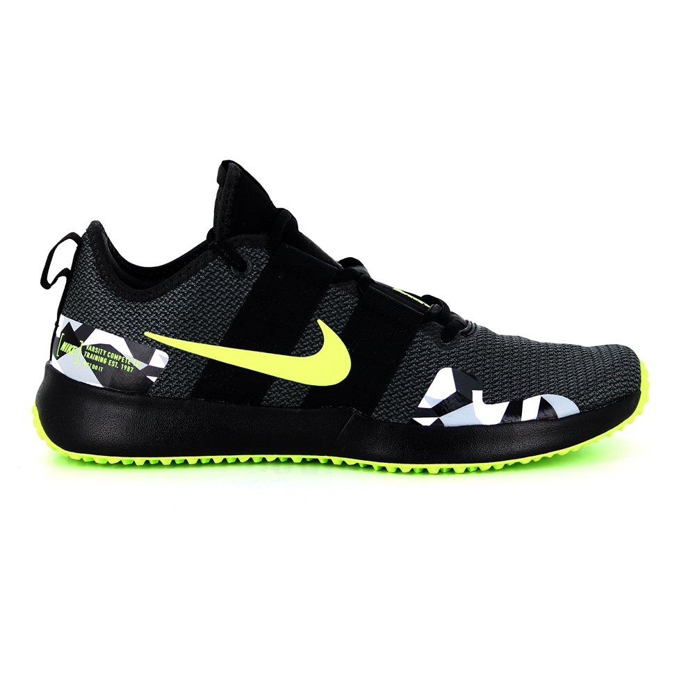 men's varsity compete tr 2 training sneakers