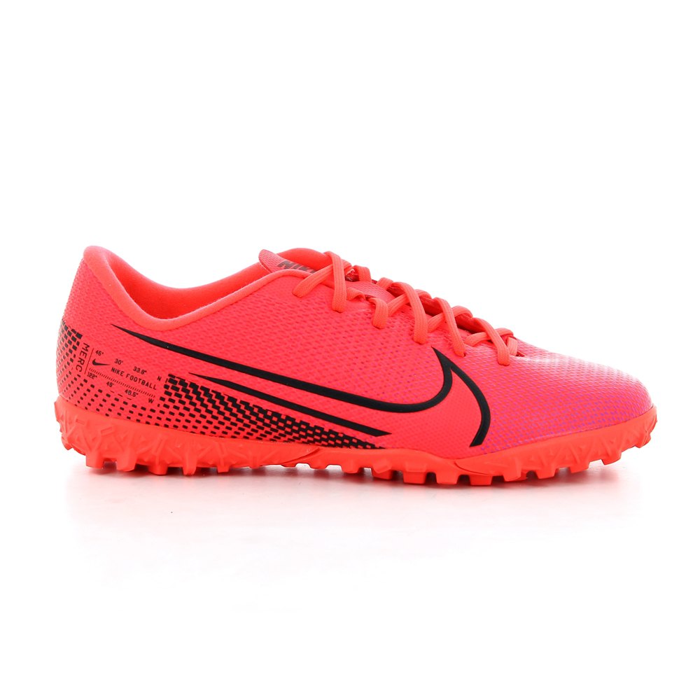 nike mercurial vapor 13 club tf