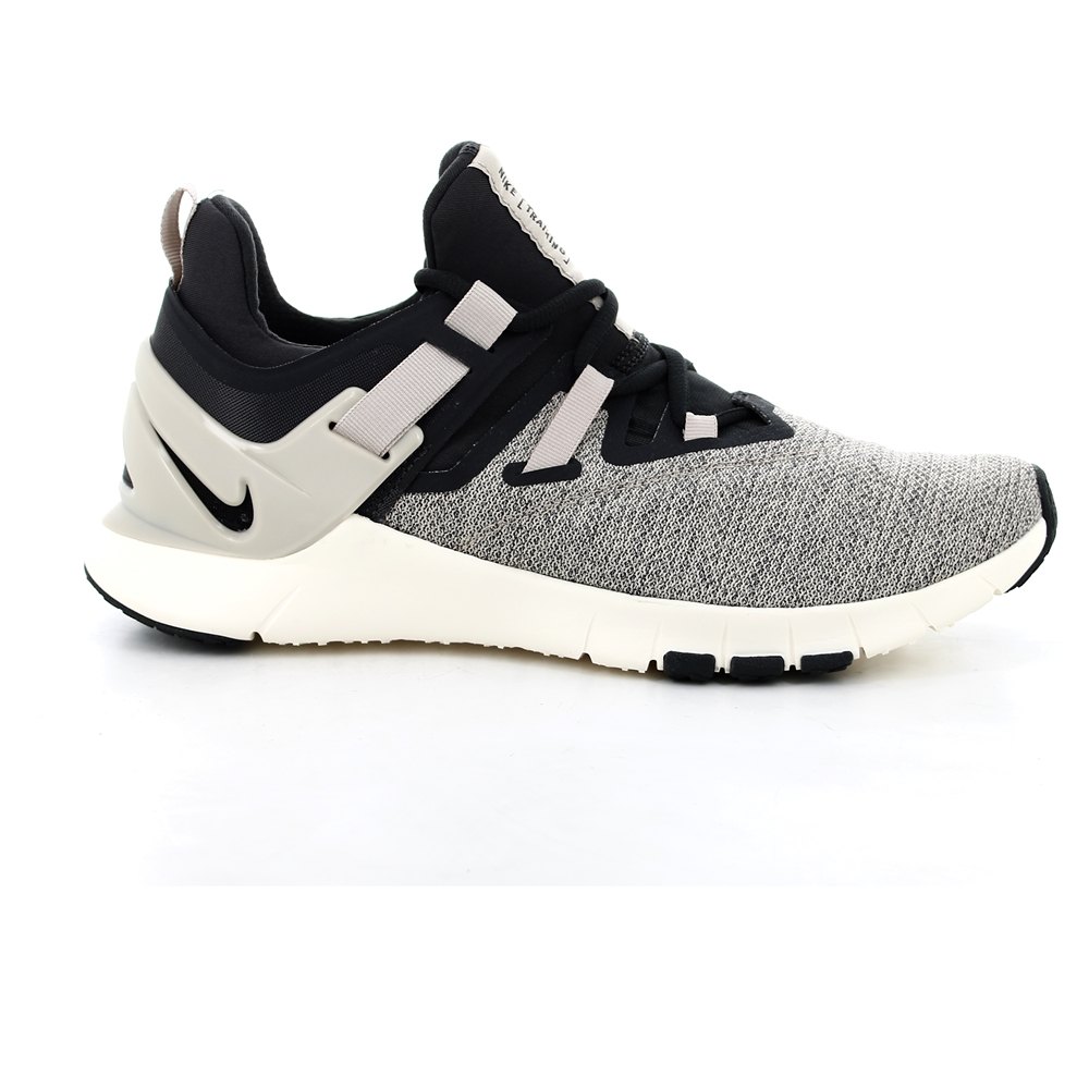 nike flex method training shoe