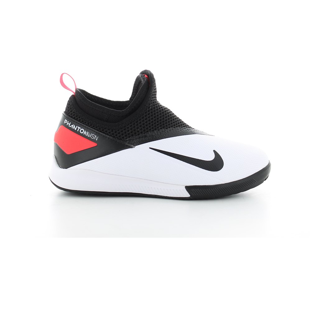 nike phantom vision academy ic