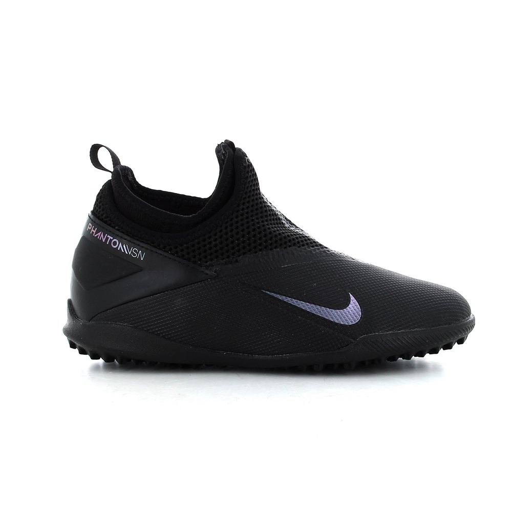 nike phantom vision academy tf