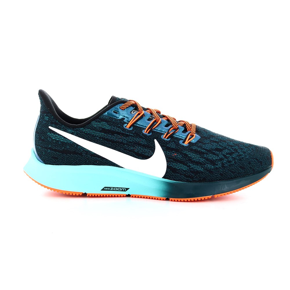 air zoom pegasus 36 ekiden