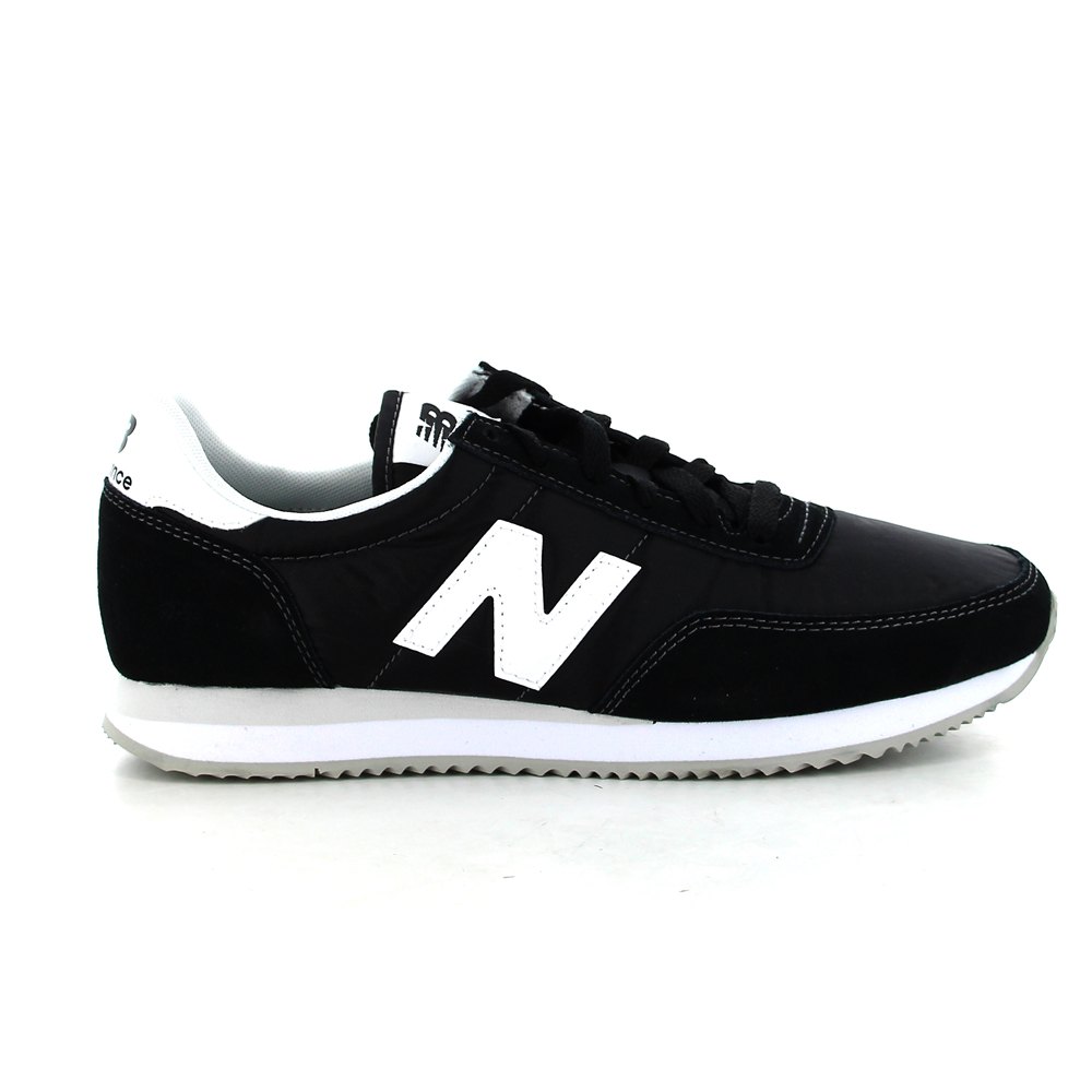 New balance 720 v1 Classic Trainers 