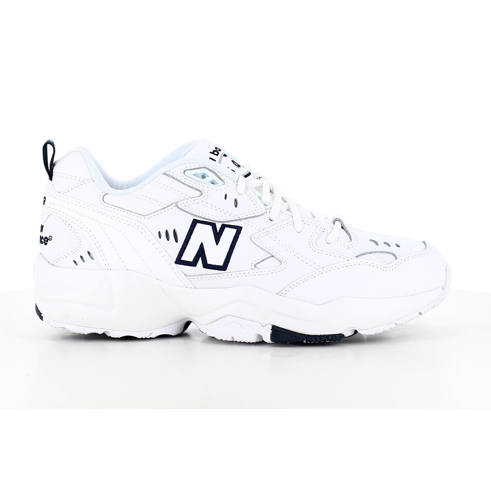 new balance 608v1 mens