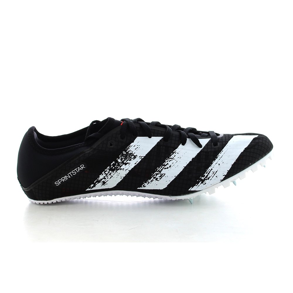 adidas sprintstar iv