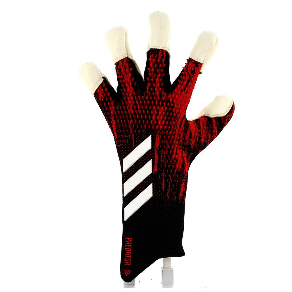 adidas predator pro hybrid pc