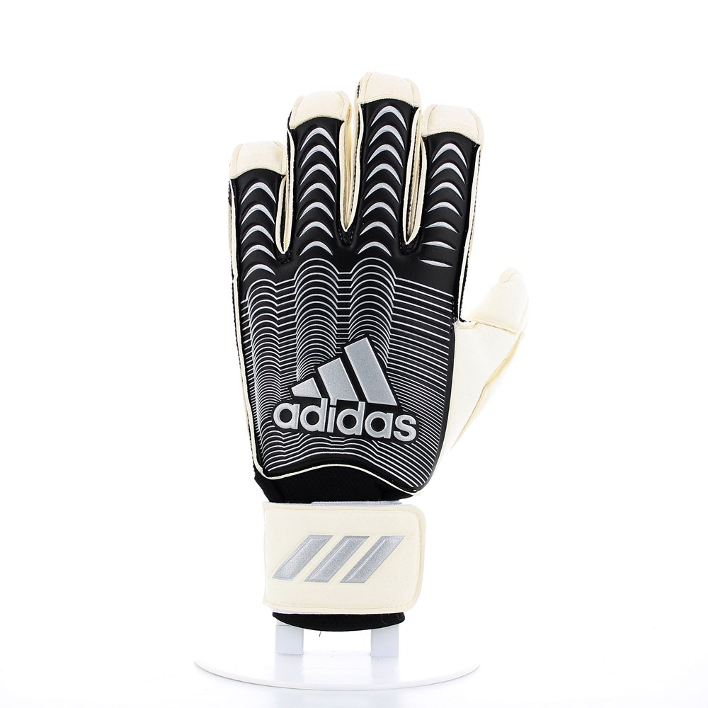 adidas classic pro fingertip