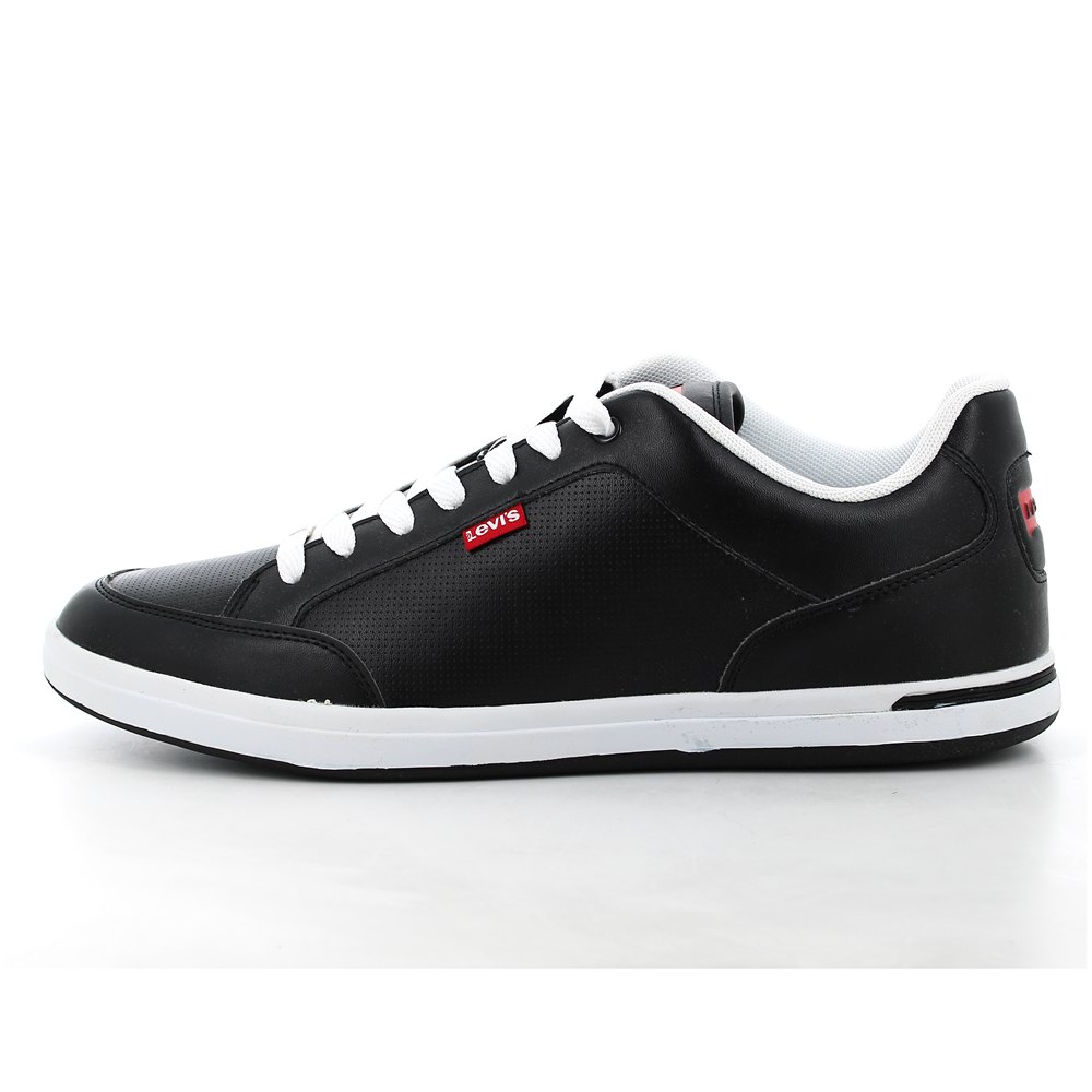 Levi´s ® Aart Core Pu Black buy and 