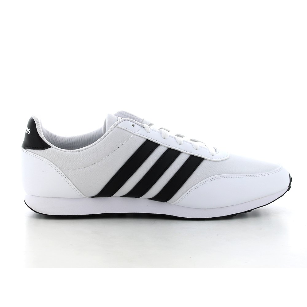 tenis v racer 2.0 adidas