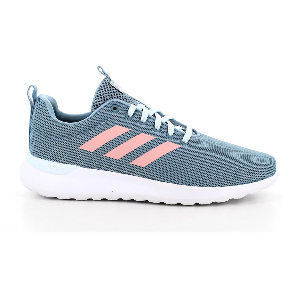 adidas lite race cln