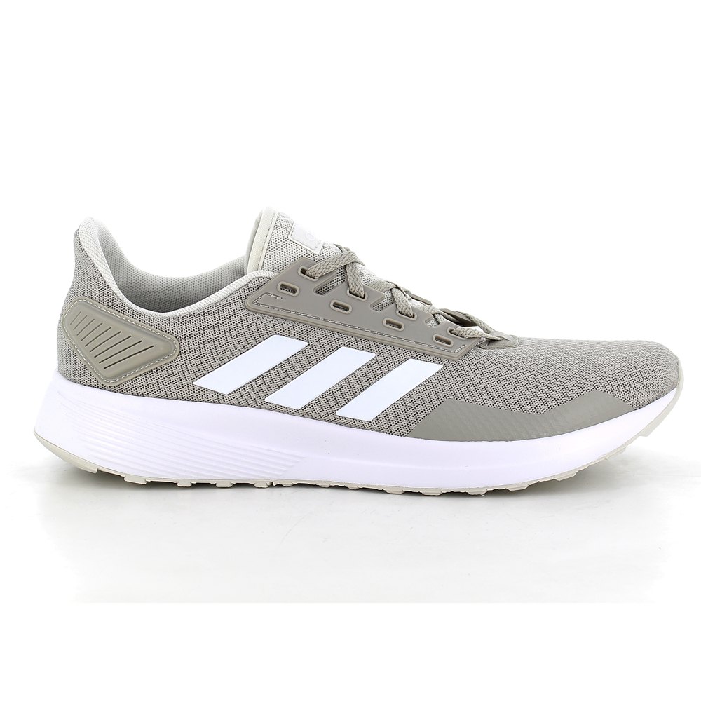 adidas men's duramo 9 running