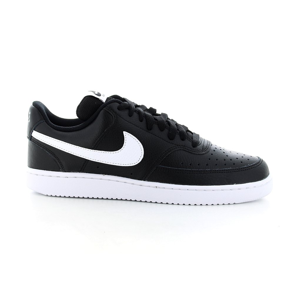 nike vision low men's