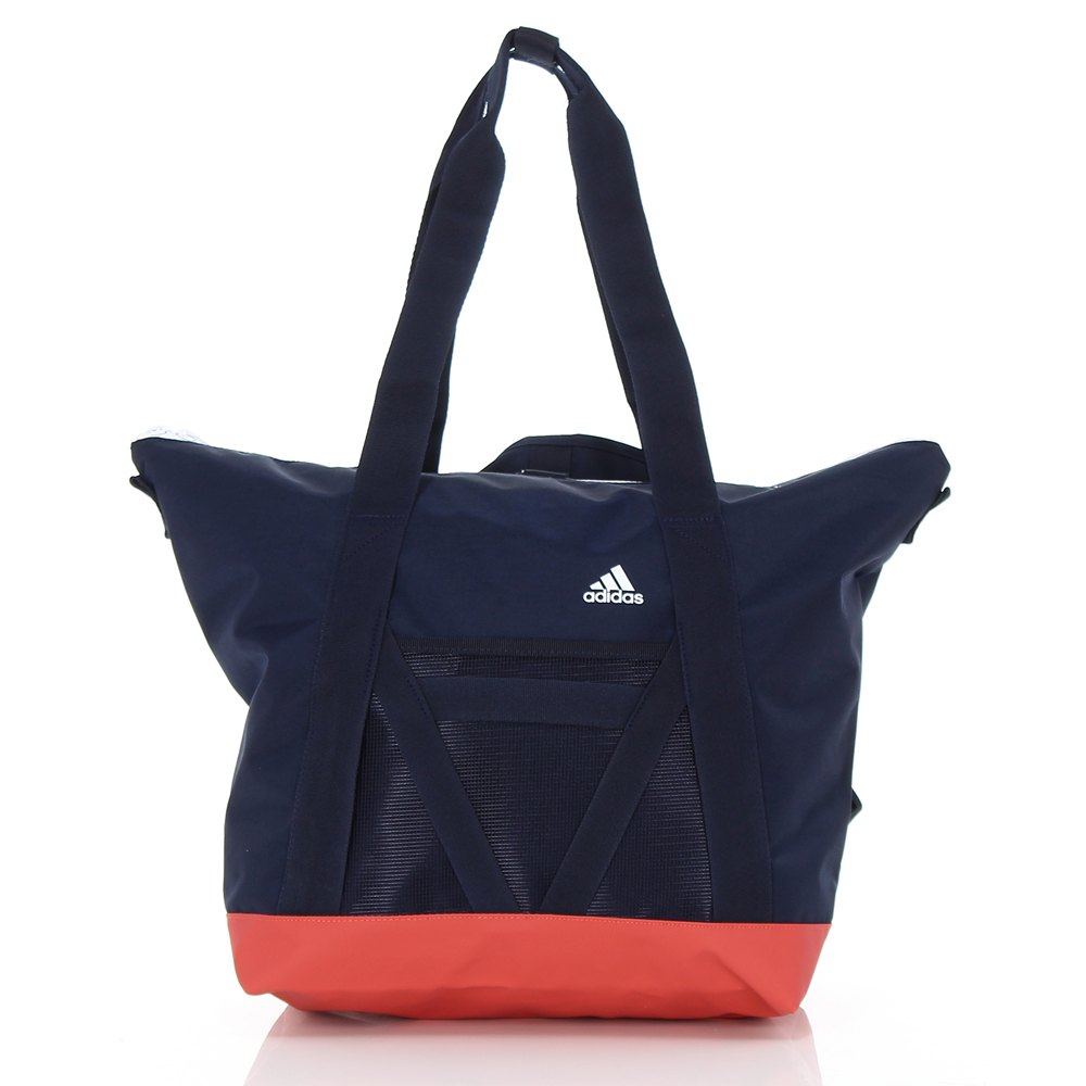 adidas training id tote