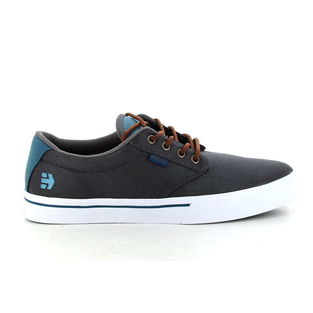 etnies eco 2