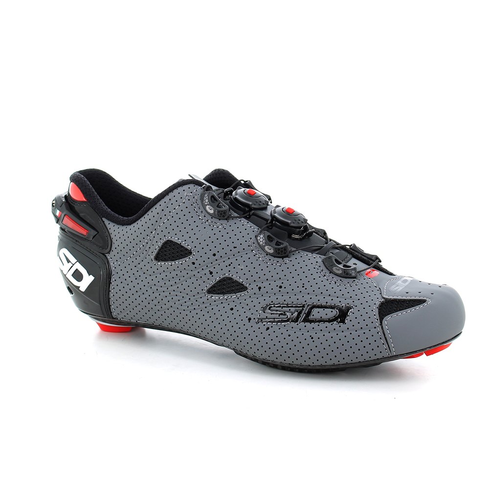 sidi shot mtb