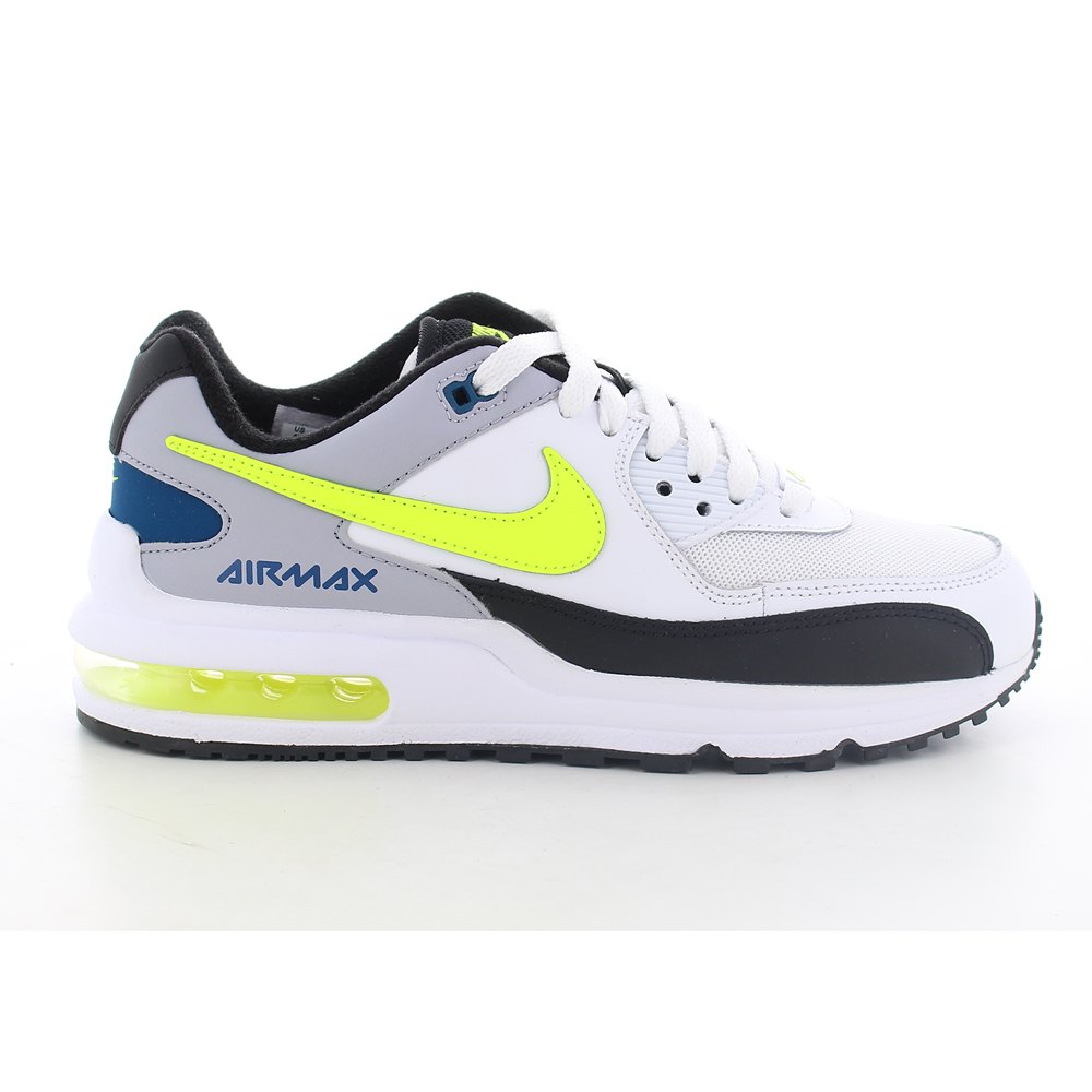 air max wright gs