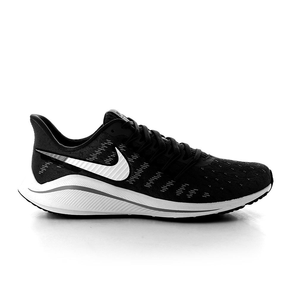 nike vomero 14 heel drop