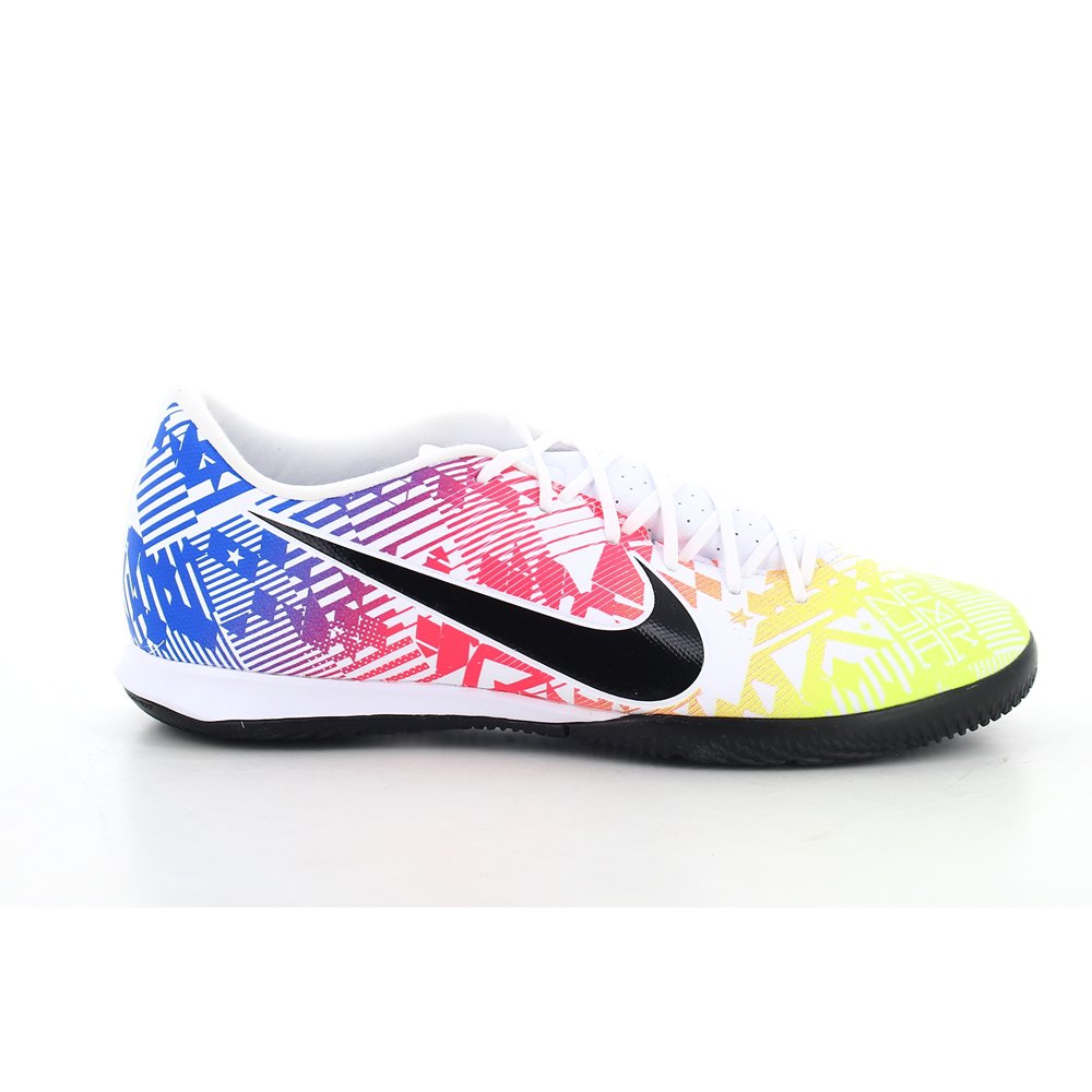 nike mercurial vapor 13 academy indoor