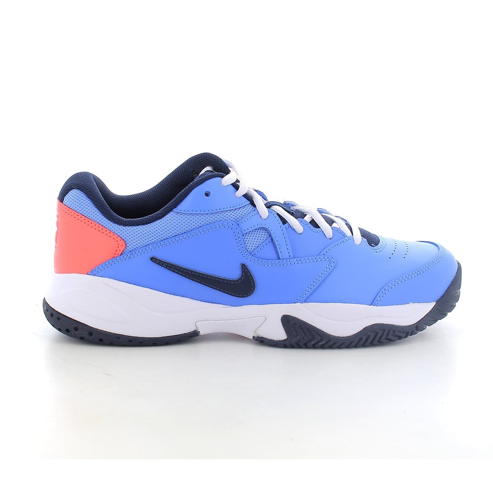 nike air court lite 2