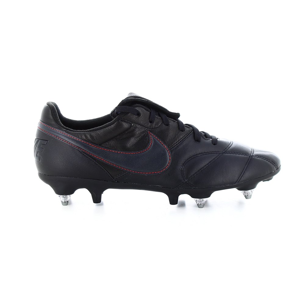 Nike The Premier II Pro AC SG Black buy 