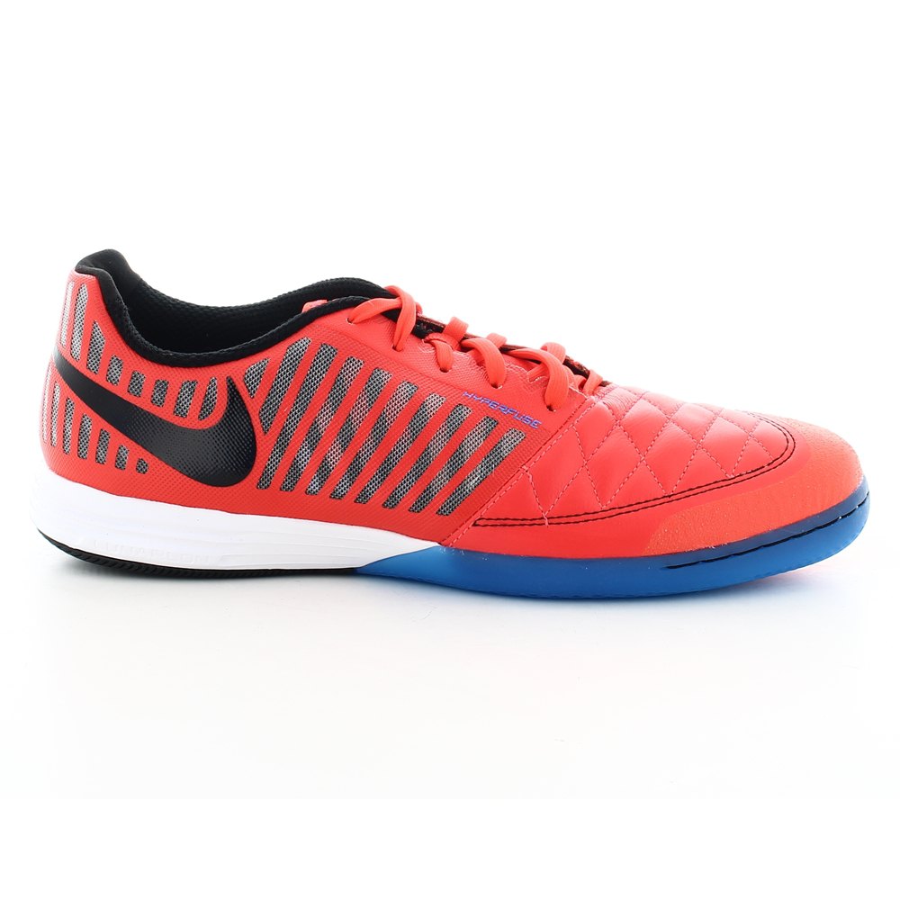 Nike Lunargato II IC Indoor Football Shoes