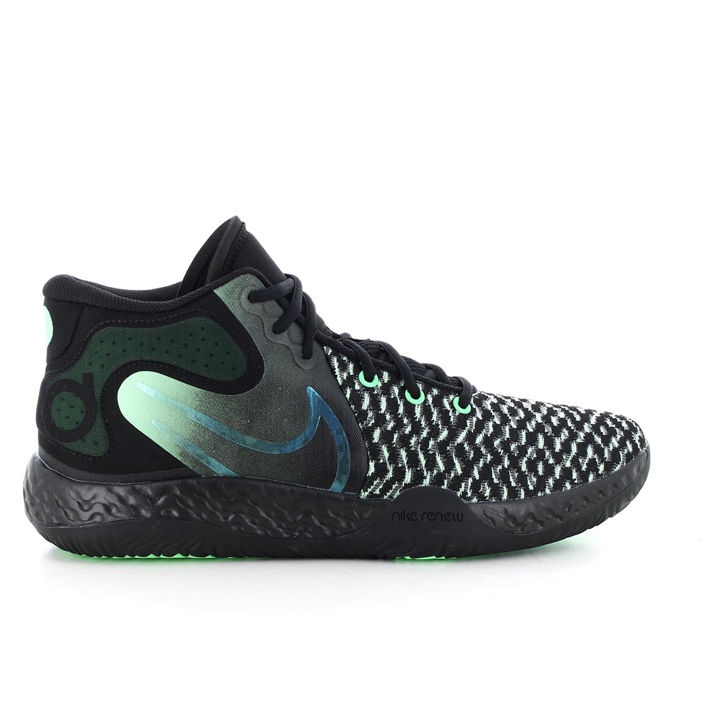 kd trey 5 price