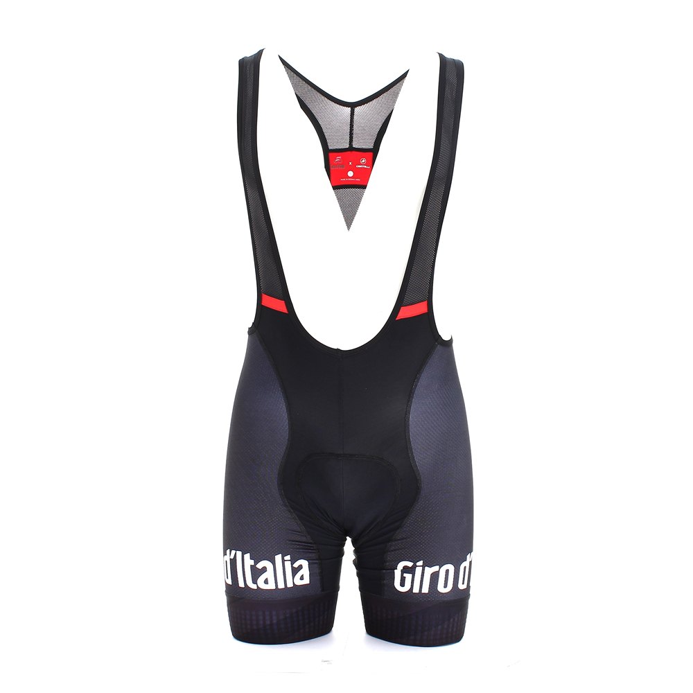 castelli giro bib shorts