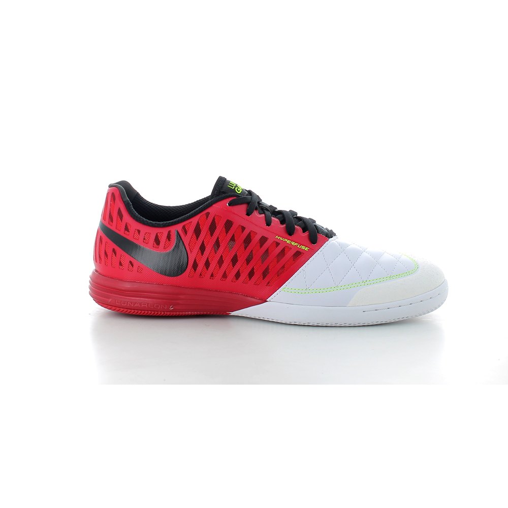 nike lunar gato ii futsal