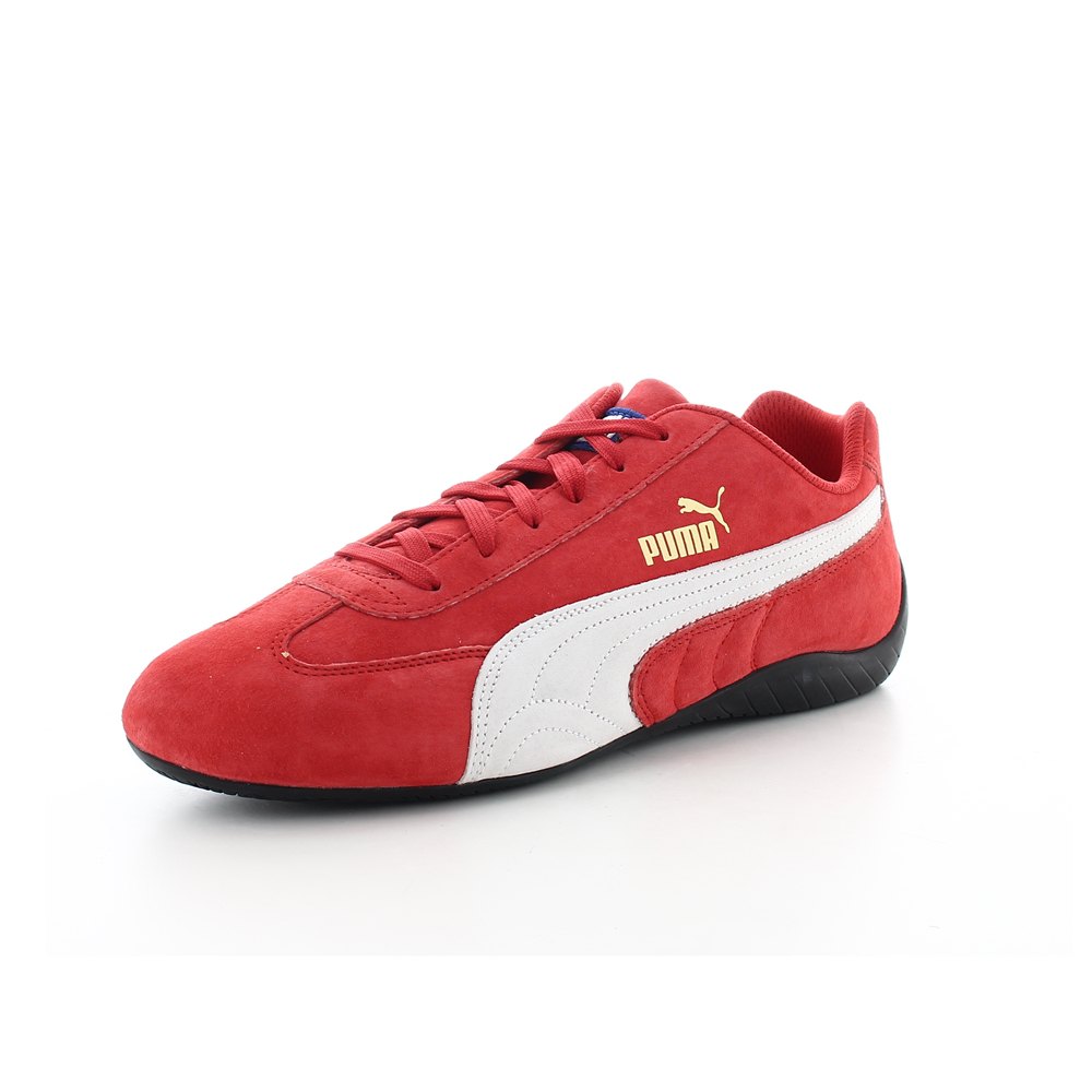 puma speed cat p