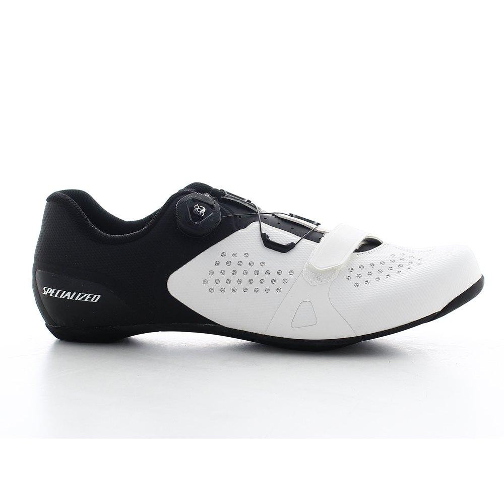 Specialized Torch 2.0 White buy and 