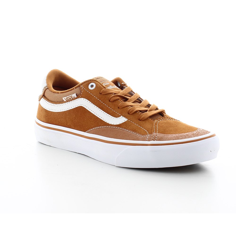 magasin expert les vans 07