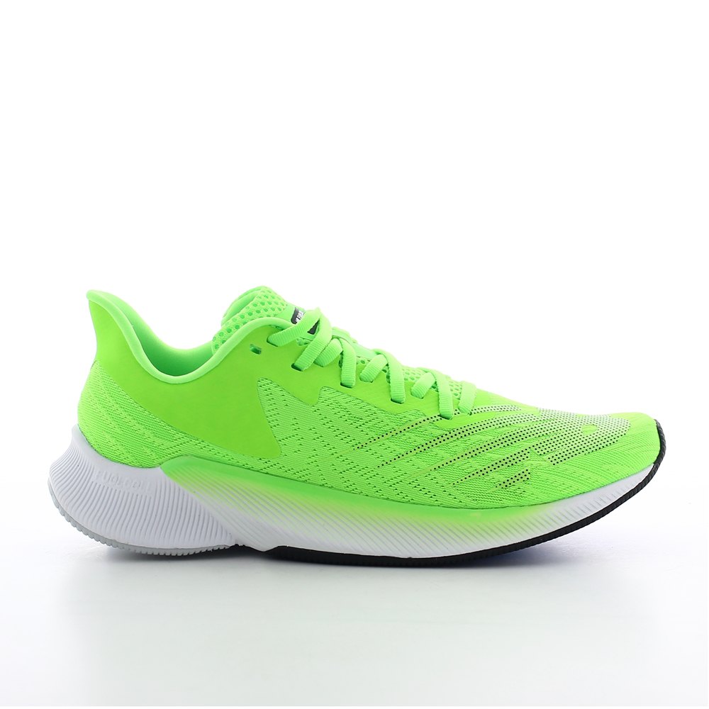 New balance Fuelcell Prism Green buy 