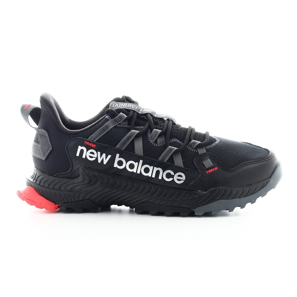 new balance 410 czarne ze złotym