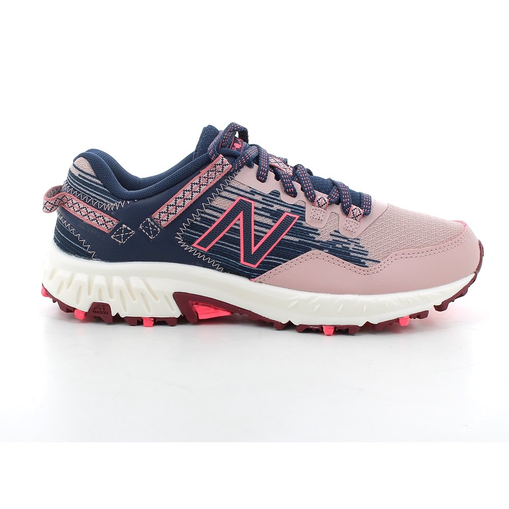 new balance trainers 410 womens