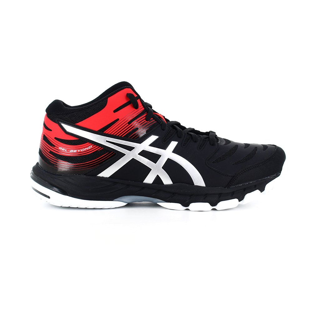 asics gel beyond 6 mt