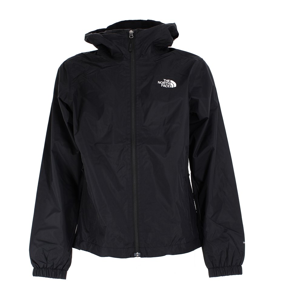 the north face new peak 2.0