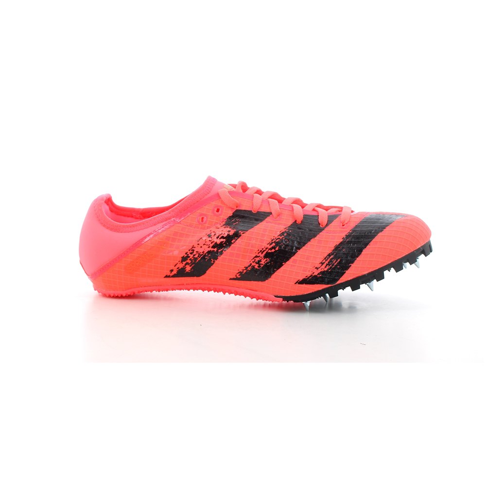 adidas sprintstar w