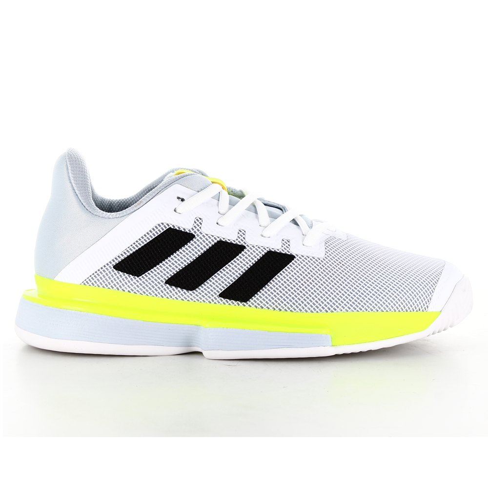 solematch adidas