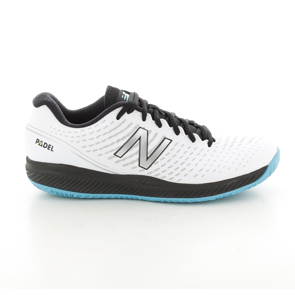 new balance 796 padel