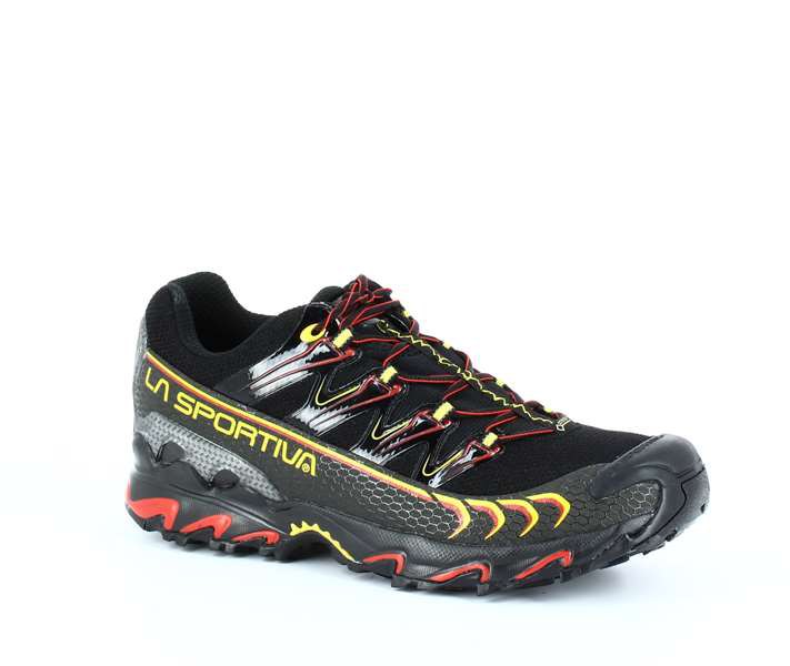 la sportiva ultra raptor cena